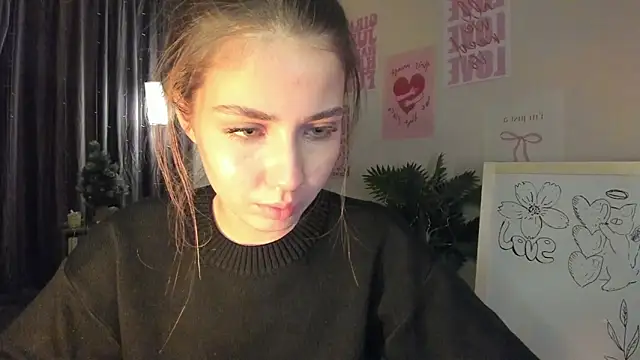 Aurora_Glow21 Chat XXX live