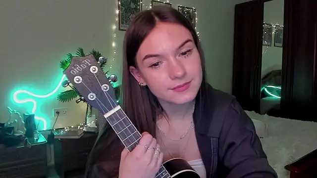 luna_lust_212 Chat XXX live