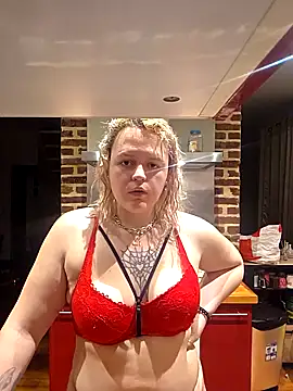 ladychat69 – Live XXX-chat