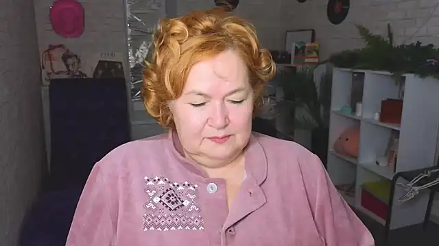 Nola_Nekta: απευθείας συνομιλία ΧΧΧ