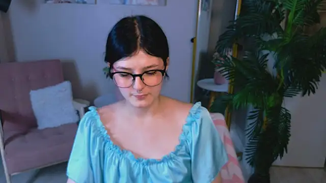 yumeko_tan Chat XXX in diretta