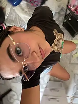 chanel__21_n Live XXX chat