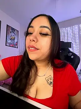 DSLSHAWTY Obrolan Langsung XXX