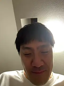 takuya-yama Show Webcam