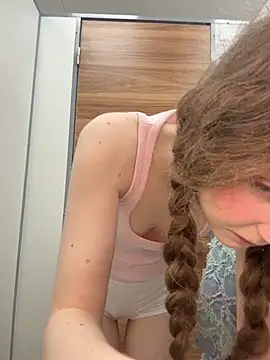 outside_rosy Obrolan Langsung XXX