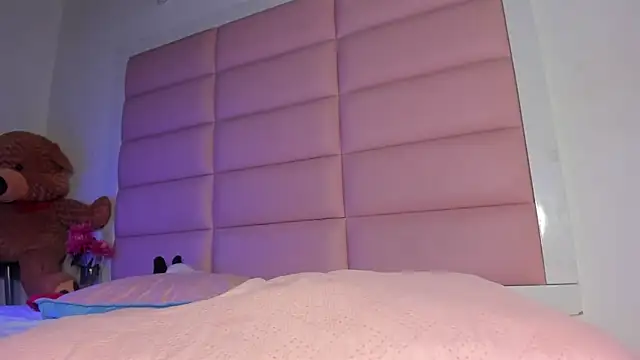 Catalinna_03 Live XXX-chat