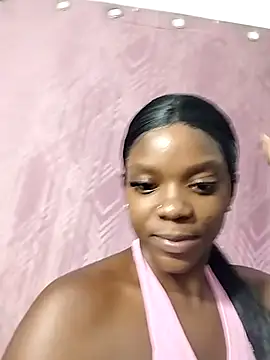 FlameZee: απευθείας συνομιλία ΧΧΧ