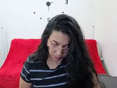 johana_collinsn Live XXX chat