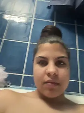 Vivike234n Live XXX chat