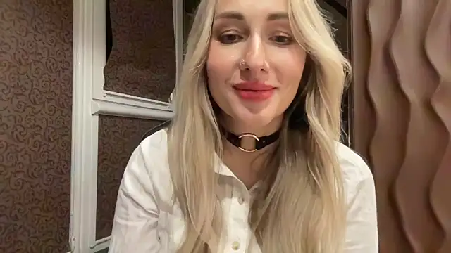 _Limmas_ae: вебкам-шоу