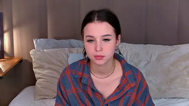 LanaLedger Chat XXX in diretta