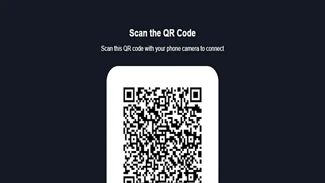 Czat XXX na żywo – StephaniCute