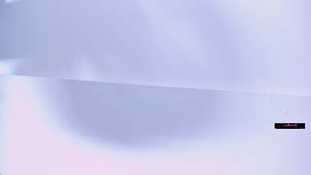 ScarletDollxxx Chat XXX live