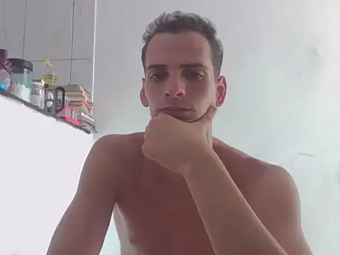 reth22: онлайн-секс-чат