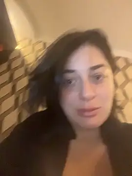 _AnChous_n Live XXX chat