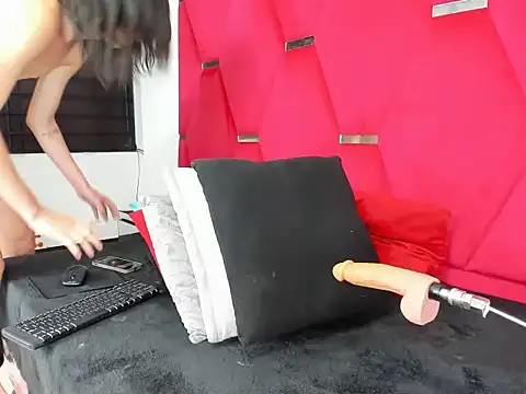 Chat XXX Live Alicee_Grey