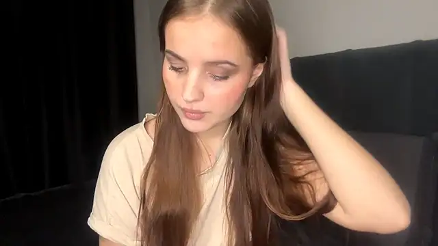 Czat XXX na żywo – LowriseZiziphus