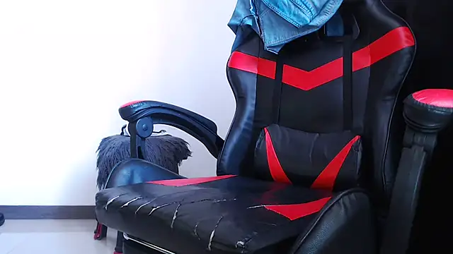 ErosFindomKing 现场XXX聊天