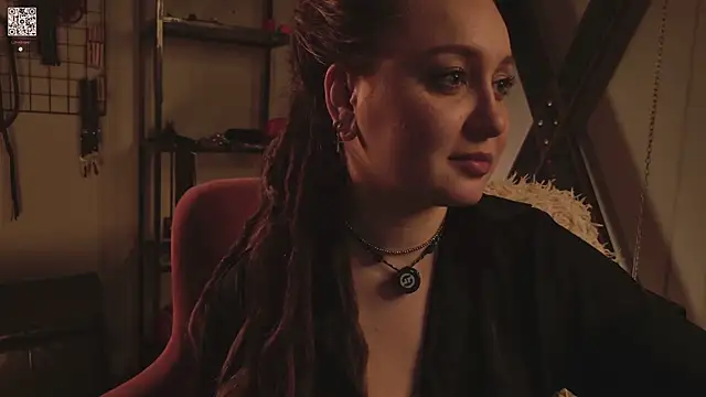 VortexProject Chat XXX live