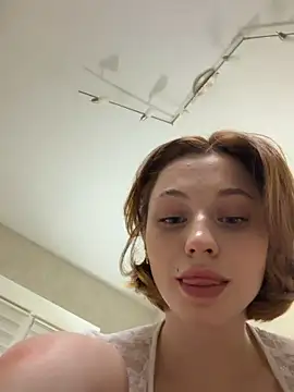 Camilla_Railian Live XXX Chat