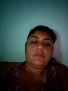 AlyDenalioficialn Live XXX chat