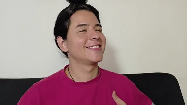 Chat XXX Live Angel-umbra