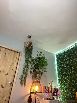 VickyJackson_ Adlı Modelin Canlı XXX Sohbeti