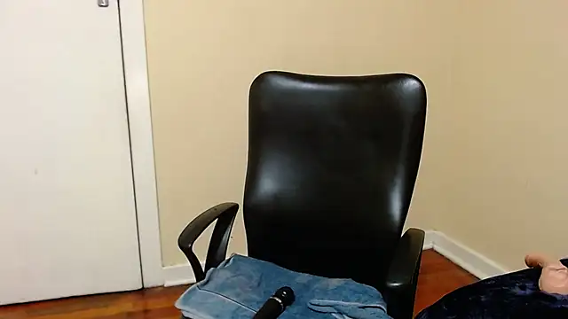 sexy_boobs97 Live XXX-chat