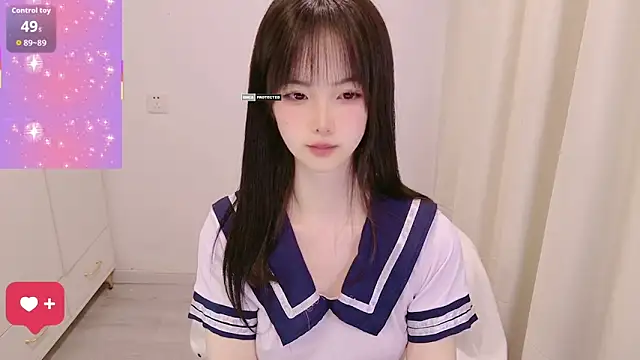 Show de xiaogou-bb888 na webcam