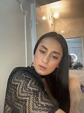 Antonella_Julieta 라이브 XXX 채팅