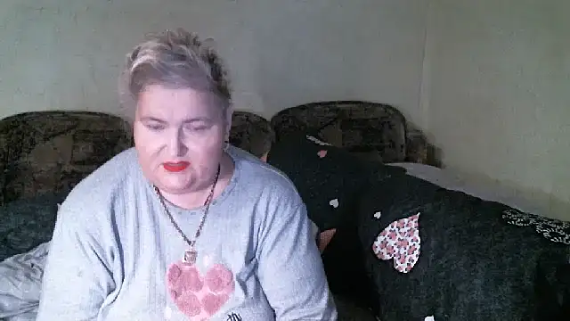 دردشة Lana555 الجنسية المباشرة