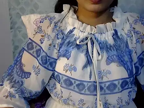 โชว์เว็บแคมของ Shab_M