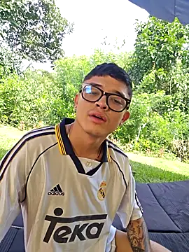 anita1976 Chat XXX live