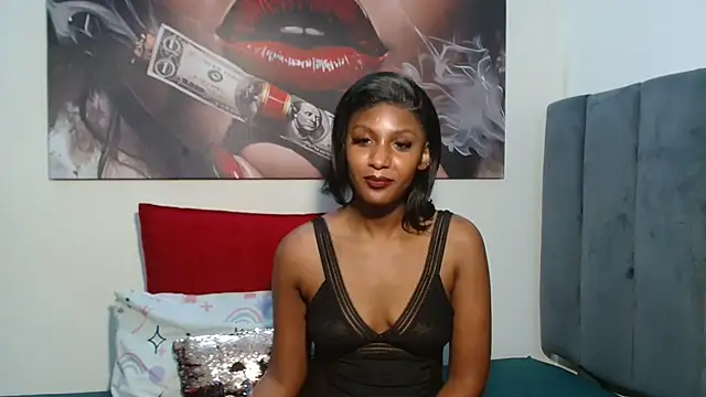 โชว์เว็บแคมของ Moreish-06