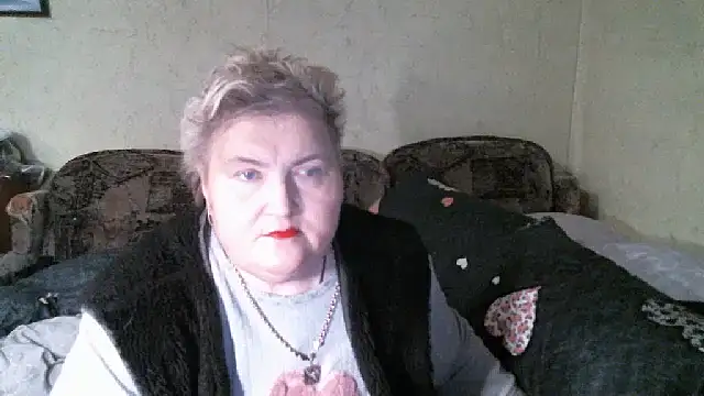 Lana555 – Live XXX-chat