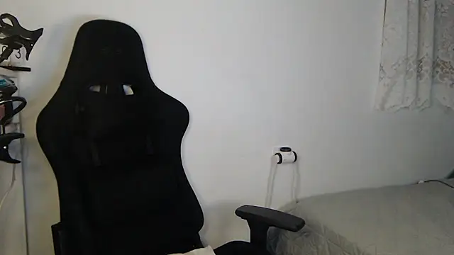 دردشة miss_Lia13 الجنسية المباشرة