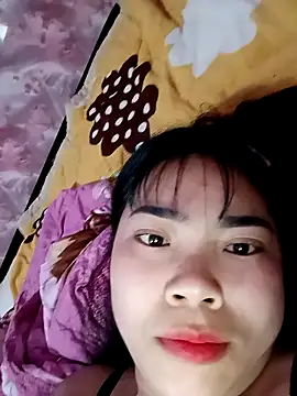 Girlsexxy-excitef Live XXX Chat