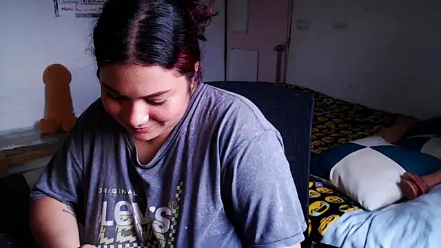 girl_milk2 live XXX chat