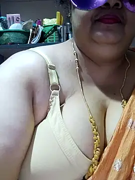 Chat +18 de tamilthanushri ao vivo