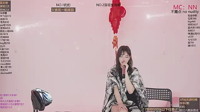 Вебкам-шоу sweetgirls888