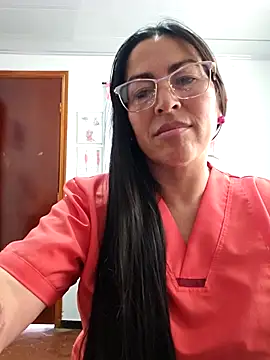 JustSamantha_'s Live XXX Chat