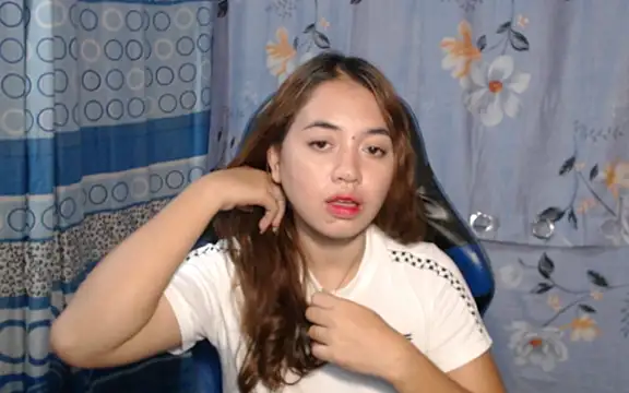 Sembang XXX Secara Langsung urlover_mae26