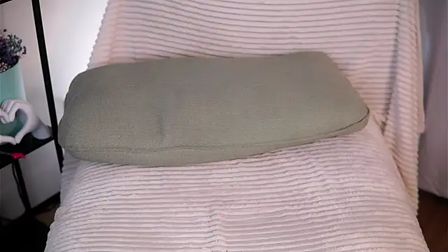 TemikaAltvater – Naživo XXX chat