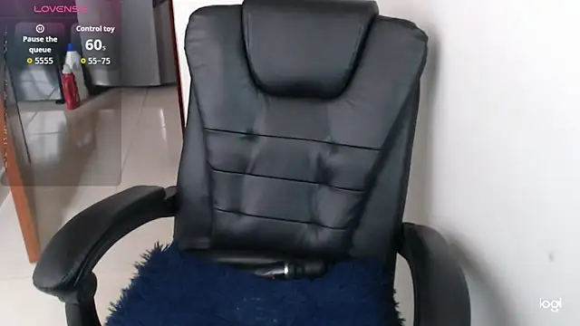 spicey_latina 라이브 XXX 채팅