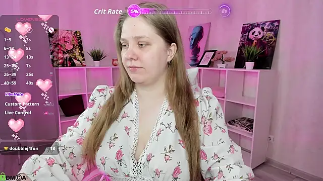 Megan_Violer: απευθείας συνομιλία ΧΧΧ