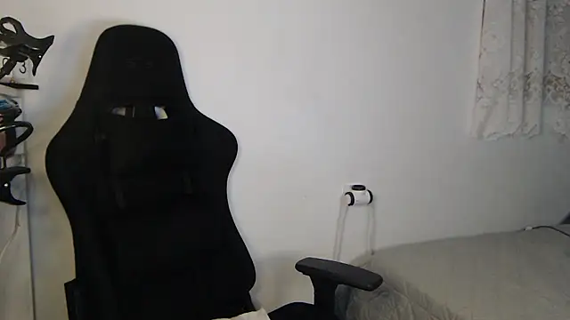 miss_Lia13: απευθείας συνομιλία ΧΧΧ