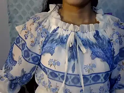 Shab_M 现场XXX聊天