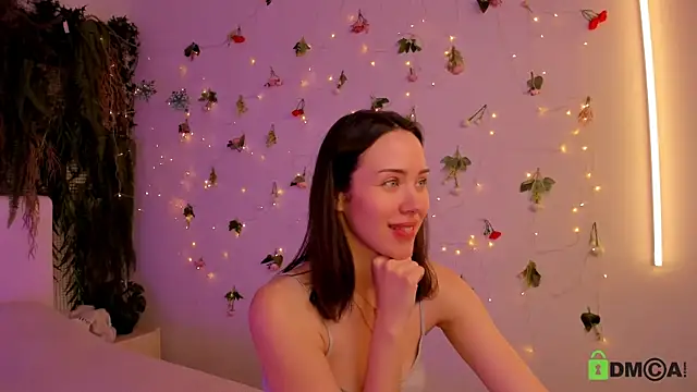 Black_Jenny élő XXX-chatje