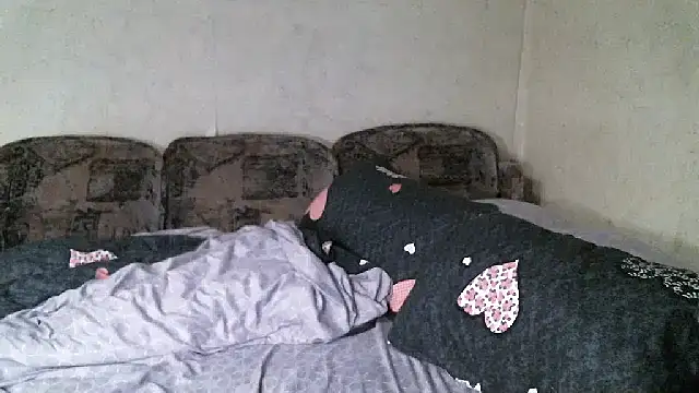 Lana555's Live XXX Chat