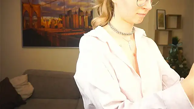 ToyaPletz Chat XXX live